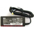 Sạc Pin Laptop HP 19V - 4.7A Chân vàng Adapter